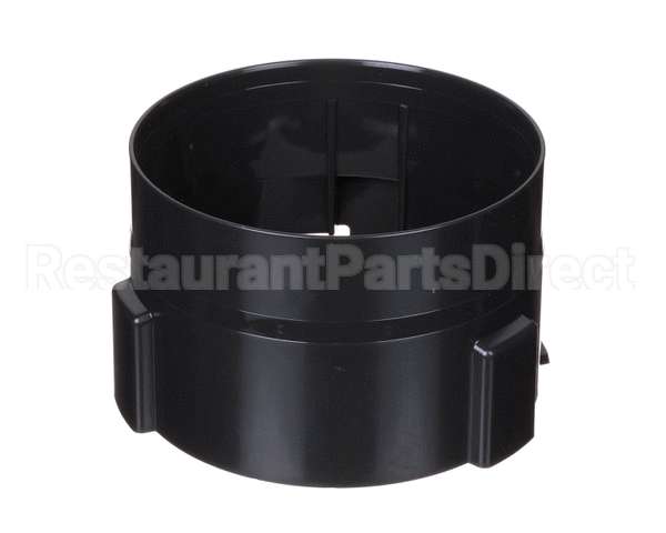 39934 Robot Coupe Fan Guide Blixer 3