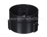 39934 Robot Coupe Fan Guide Blixer 3