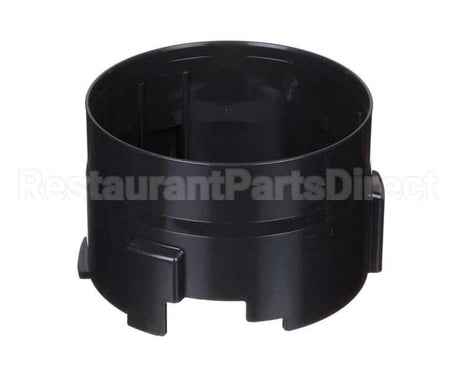 39934 Robot Coupe Fan Guide Blixer 3