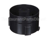 39934 Robot Coupe Fan Guide Blixer 3