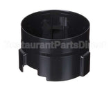 39934 Robot Coupe Fan Guide Blixer 3