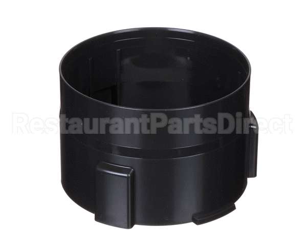 39934 Robot Coupe Fan Guide Blixer 3