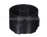 39934 Robot Coupe Fan Guide Blixer 3