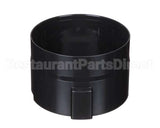 39934 Robot Coupe Fan Guide Blixer 3