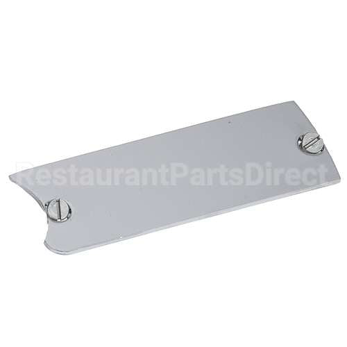 39935 Compatible Robot Coupe Blade
