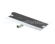 39935 Robot Coupe Blade/Screw Ass Cl30