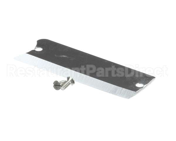 39935 Robot Coupe Blade/Screw Ass Cl30