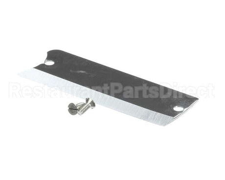 39935 Robot Coupe Blade/Screw Ass Cl30