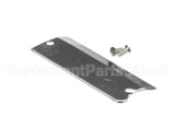 39935 Robot Coupe Blade/Screw Ass Cl30