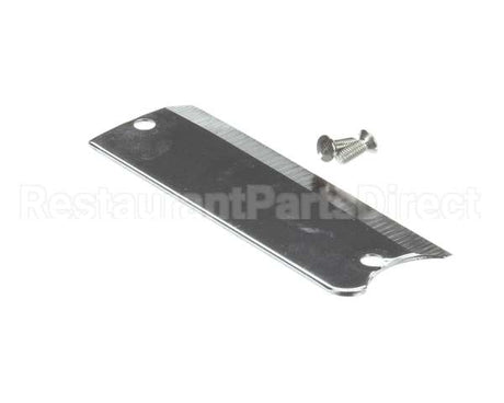 39935 Robot Coupe Blade/Screw Ass Cl30