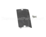 39935 Robot Coupe Blade/Screw Ass Cl30