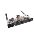 39937 Compatible Blodgett Assy, Dfg Ssd Control Mo Dule
