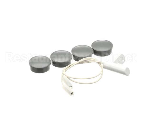 39944 Robot Coupe Veg Safe Switch R402A 1Ph