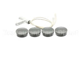 39944 Robot Coupe Veg Safe Switch R402A 1Ph