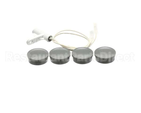 39944 Robot Coupe Veg Safe Switch R402A 1Ph