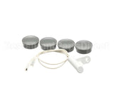 39944 Robot Coupe Veg Safe Switch R402A 1Ph