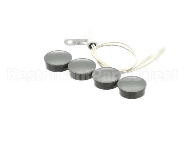 39944 Robot Coupe Veg Safe Switch R402A 1Ph