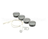 39944 Robot Coupe Veg Safe Switch R402A 1Ph