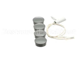 39944 Robot Coupe Veg Safe Switch R402A 1Ph