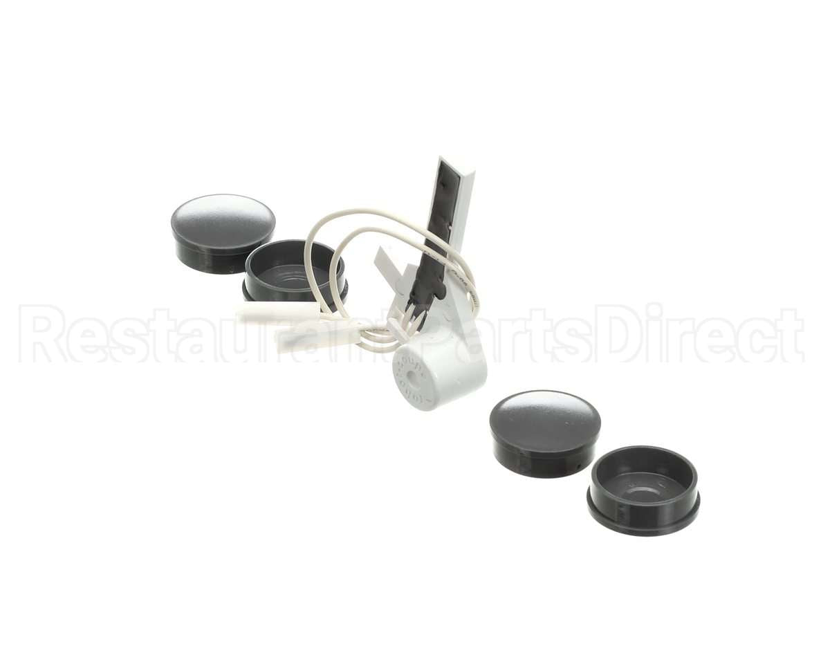 39945 Robot Coupe Cut Safe Switch R402A 1Ph