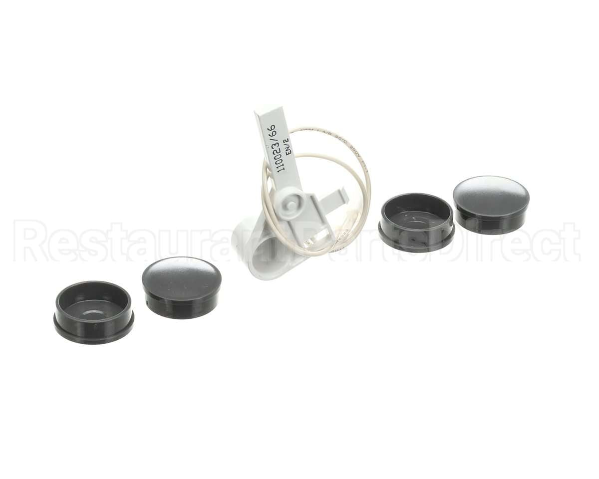 39945 Robot Coupe Cut Safe Switch R402A 1Ph