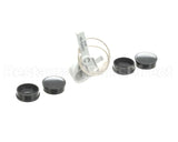 39945 Robot Coupe Cut Safe Switch R402A 1Ph