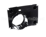 39946 Robot Coupe Baffle R402A-1Phase