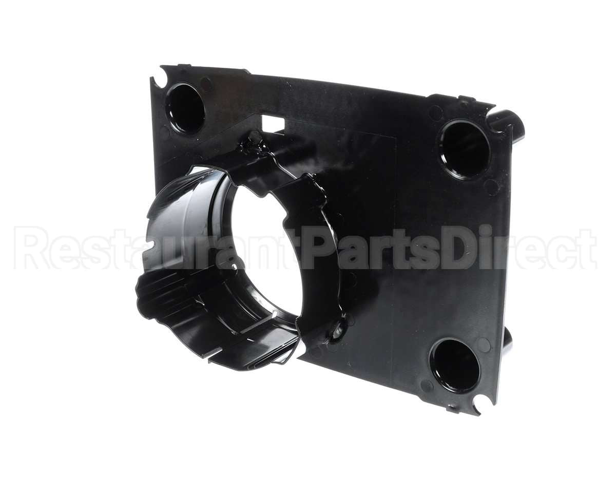 39946 Robot Coupe Baffle R402A-1Phase