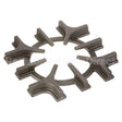 39950 Compatible Imperial Front Grate Top