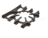 39951 Imperial Ir Rear Grate Top (2019) Bottoms Are 396