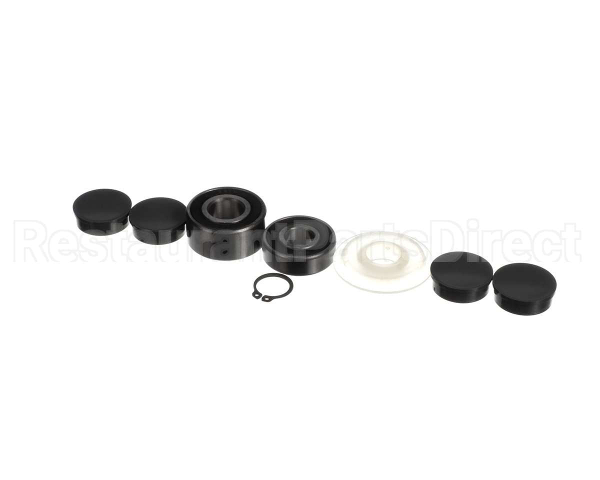 39953 Robot Coupe Motor Ball Bearing Kit