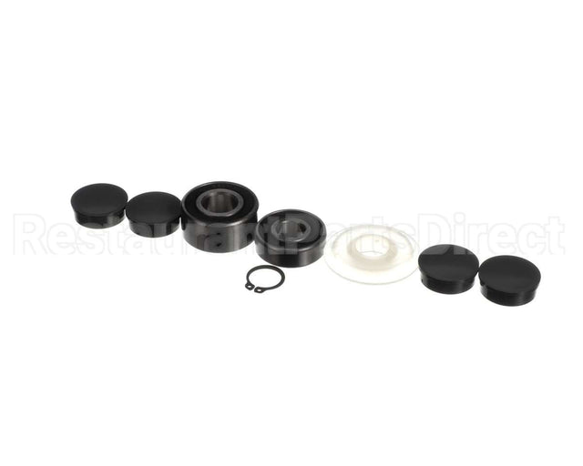 39953 Robot Coupe Motor Ball Bearing Kit