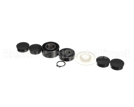 39953.0000 Robot Coupe Motor Ball Bearing Kit
