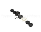 39953.0000 Robot Coupe Motor Ball Bearing Kit