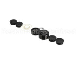 39953.0000 Robot Coupe Motor Ball Bearing Kit
