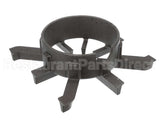39956.0000 Imperial Ihr-18" Spider Grate Front Top (Bottom I