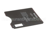 39957.0000 Bunn Decal, Grinder W/Switch(G2/G3