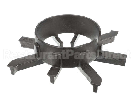 39957.0000 Imperial Ihr-18" Spider Grate Rear Top (Bottom I