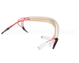 39963 Robot Coupe Magnetic Switch