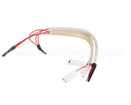 39963 Robot Coupe Magnetic Switch