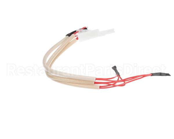 39963 Robot Coupe Magnetic Switch