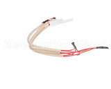 39963 Robot Coupe Magnetic Switch