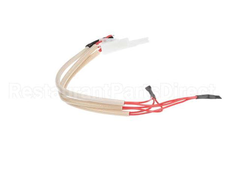 39963 Robot Coupe Magnetic Switch