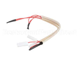 39963 Robot Coupe Magnetic Switch