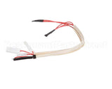 39963 Robot Coupe Magnetic Switch