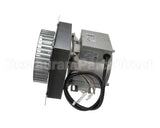39964-220 Imperial Hsicve Motor Assembly (220V)