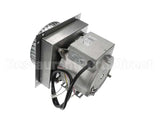 39964-220 Imperial Hsicve Motor Assembly (220V)