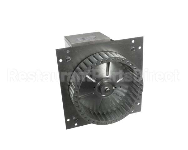 39964-220 Imperial Hsicve Motor Assembly (220V)