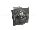 39964-220 Imperial Hsicve Motor Assembly (220V)