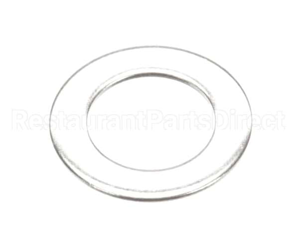 39967.0000 Bunn Washer,Sst .39Idx.625Odx.031